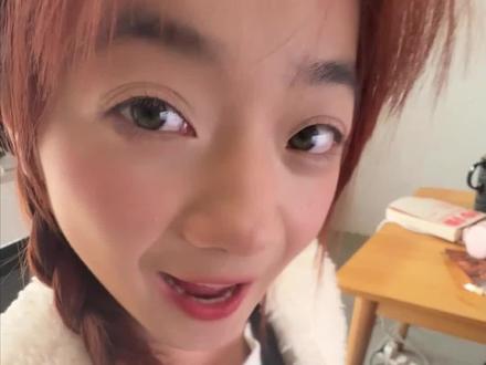 今天跟我学“嘎”字!#常德话#核宝#常德同城