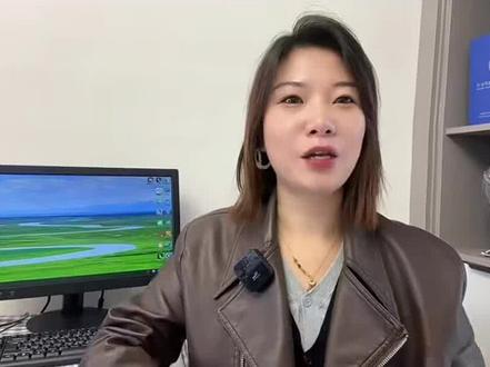 Ai抖音APP全能小助手,完全免费一站式搜索,高效又快捷#AI抖音APP