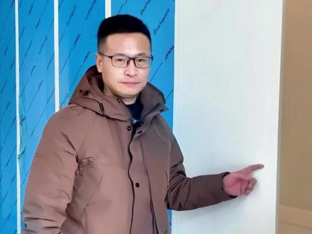 铰链界的法拉利萨郦奇是否是当之无愧的铰链之王#玖道工厂联盟#德耐尔全屋定制 #铰链#萨郦奇