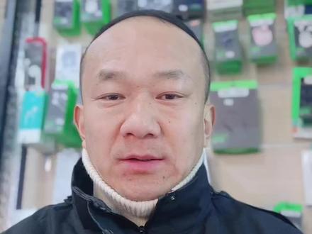 不用去营业厅更改实名过户#手机店那些事 #李强手机店