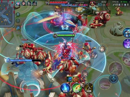 找茬都说不出这种话#炸裂 #猎奇 #离谱 #万万没想到 #游戏日常