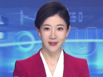 中医讲究 “身心同调”,心情愉悦时身体免疫力会悄悄提升,那些让你眼里有光的事、能治愈焦虑的爱好,都是生命的底气