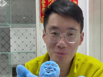 鸟都不鸟你表情包做成毛绒玩具还能录音,实在是太离谱了 #鸟都不鸟你 #鸟都不鸟你表情包 #鸟都不鸟你毛绒玩具 #抽象