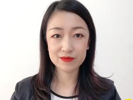 什么是电信5G会员?