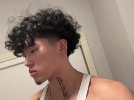 卷头daz老妈评价他的纹身#卷头daz #fyp #搬运 #搞笑#foryoupage