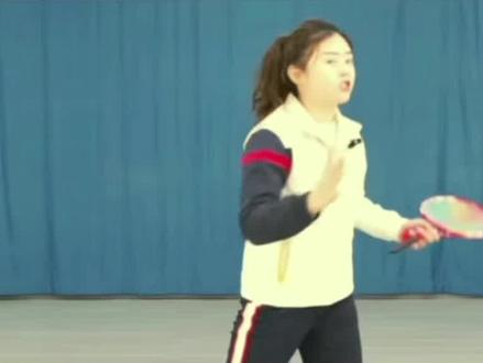 #柔力球教学 分享刘红老师精讲柔力球(沉移蹬转)动作要领