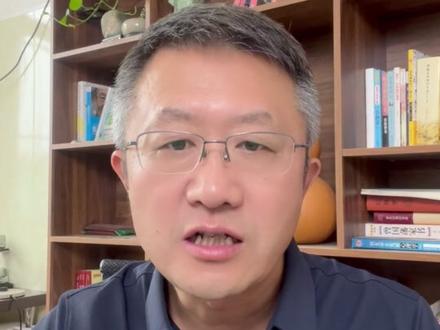 2025年泰安中考 什么时候查成绩?在哪查成绩?