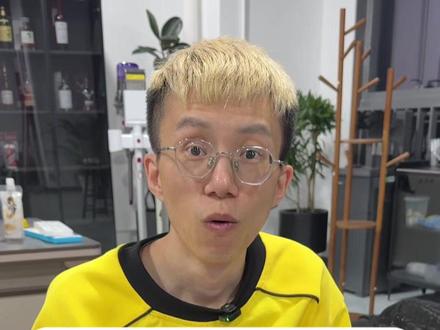 大家真的不要乱用啊,会出事的……我已经后悔了,真的好吓人#豆包