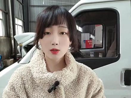 教你如何正确使用充电抢,还不会的朋友们学起来#新能源知识科普 #电动车充电 #租车找我