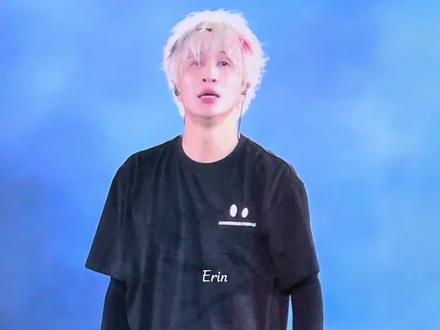 2026.3.20老薛万兽之王广州演唱会首场
退场ending+四面台全方位双手合十双膝跪谢🙏
上天入地找不到比老薛更好的人了😭
晚安(今天场外见🥹 #薛之谦 #薛之谦万兽之王演唱会 #薛之谦万兽之王巡回演唱会 #薛之谦万兽之王广州演唱会 #我担秒了全世界 @DOU+小助手