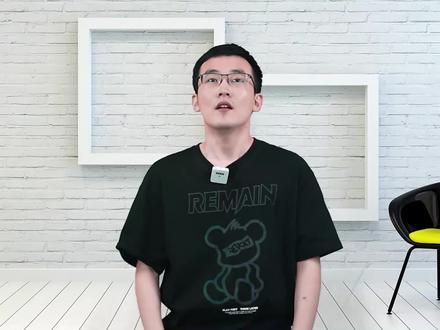 犹太资本家卖药骚操作!让美国沦为“北美病夫”,却赖中国?#国际 #美国