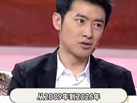 隐婚十七年从不炒作,任泉与黄绮雯,诠释细水长流的低调爱情。#任泉 #黄绮雯 #爱情 #娱乐圈