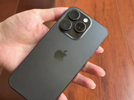 港版的iPhone怎么样?和国行有啥区别 可以说港版是唯一既能双卡又能体验无阉割的版本#iPhone #港版iPhone #干货分享 #淘机