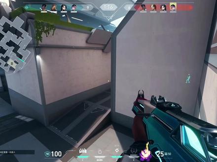 2分钟学会画面擦除转场 #剪辑教学 #无畏契约 #剪映