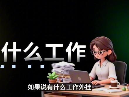 熬夜做PPT被老板吐槽?豆包AI自动做PPT,免费不限次数 #豆包app #办公软件 #PPT