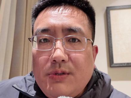 贵金属,理性投资!理性!#黄金 #白银 #贵金属投资 #理性 #琅琊柱子哥