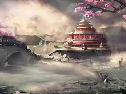 凡人修仙传:虚天殿的元婴老怪,最后结局都怎样了? #凡人修仙传 #动漫 #玄幻 #仙侠