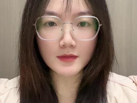 西安凤凰传奇三开结束后的抢票攻略以及捡漏攻略/后续行情走势如何,一条视频告诉你
#西安凤凰传奇演唱会 #西安凤凰传奇 #凤凰传奇西安演唱会 #凤凰传奇西安站 #凤凰传奇西安