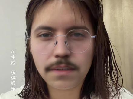 针对上一个视频做出以下回应,即使我不爱你了,但被你们拓宽的勇气与眼界也不会消失#回应 #关于脱粉 #时代少年团