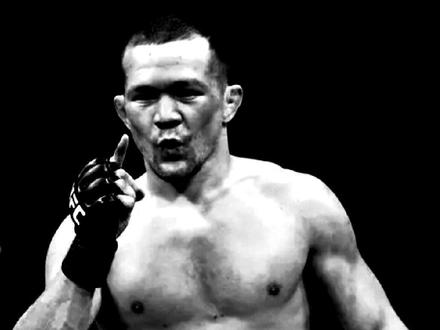 彼得·严空击合辑 行云流水