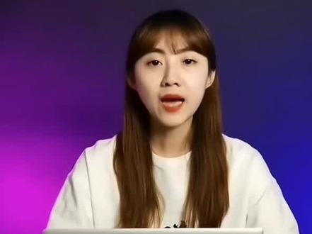 TPM这个选项如何设置开启? #技术干货 #电脑知识