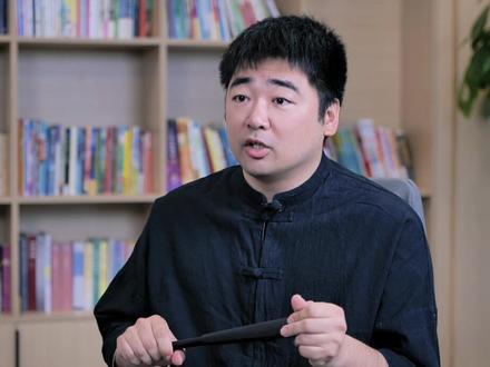 《白蛇传》的故事起源于什么?#民间传说 #涨知识 #历史