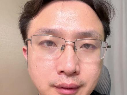6月20日江西高考模拟填报 6月20日江西高考模拟填报,关键的五个步奏#江西模拟填报 #江西高考志愿填报 #江西升学