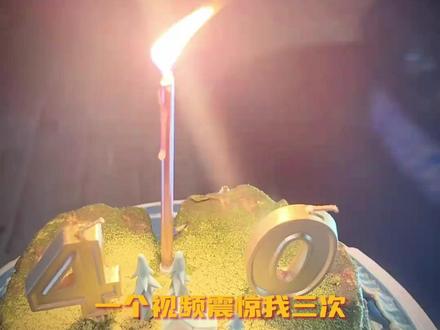 法拉利老了还是法拉利#林子君 #戚薇 #震惊 #万万想不到