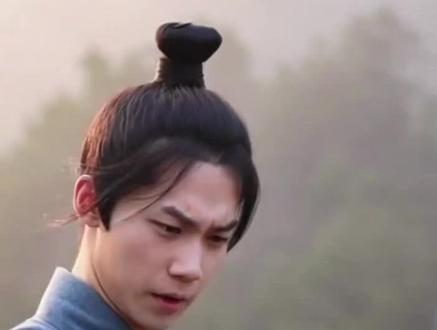 听说金价很高…我今天试试点金术#点石成金 #搞笑 #开心 #万万没想到 #法术