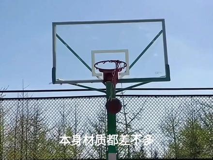 外场的王者—李宁967#篮球 测评#篮球 #李宁篮球 #篮球男孩 #篮球推荐