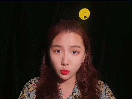 友谊为什么会破裂,曾经的好朋友,你们现在怎么样了?#心理 #心理学 #科普 #友情 #人际交往