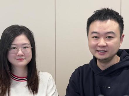 手把手教你如何线上开户 #开户 #天风证券 #高财生