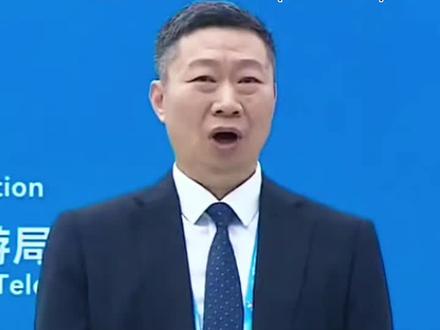 2026国际皮划艇马拉松中国·巴中开幕式,圆满完成!巴河逐浪,正式启航🚣♂️
#巴中#开幕式#皮划艇