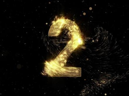 #韩语 #学韩语 #韩国留学 你的韩语笔画笔顺写对了吗?#北京韩语 #抖音图文来了