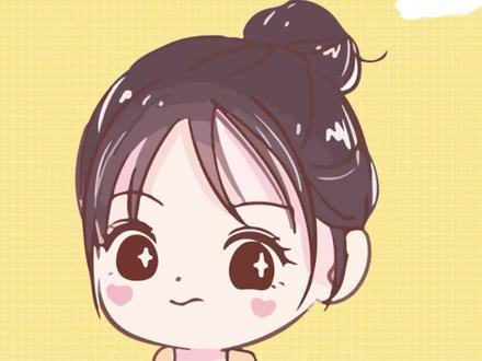 手帐本日记本学霸必备小可爱#文具 #文具安利 #手帐排版 @抖音小助手