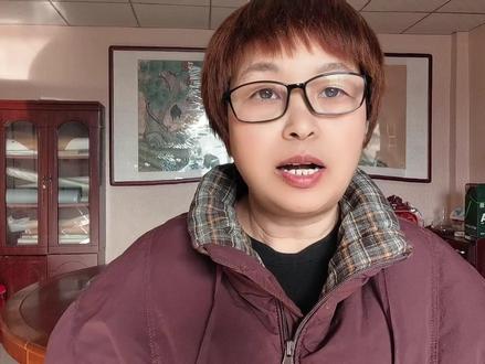 错换好消息,网传隐忍20年的老护士挺身而出,与月底开会有关系吗
