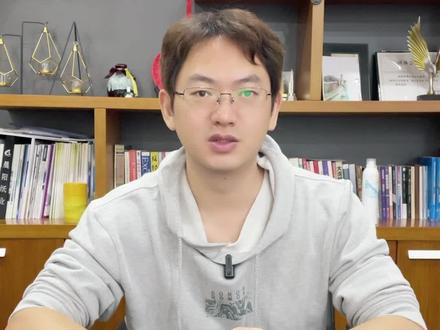 出口检测认证太多记不住怎么办?
#出口认证 #跨境电商 #外贸