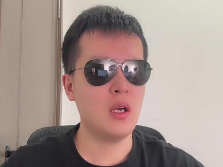 有没有比本赛季快船更离谱的球队#NBA #抖音商城