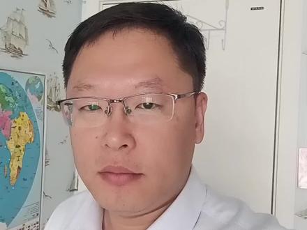 分享一款帮助家长更好地辅导孩子学习以及预习英语课本的工具,#免费#英语 #点读书 #辅导孩子