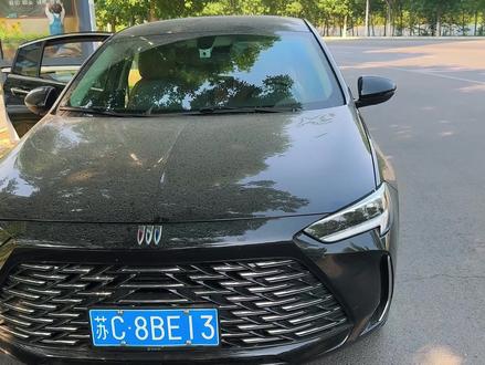 君威空调按键详细讲解#别克君威 #每天一个用车知识