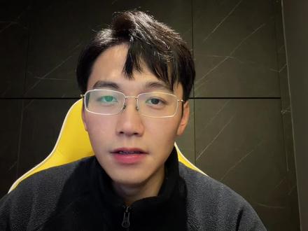 黄金三位数 都没那么纯了
#股市
#基金
#基金理财
#基金小白