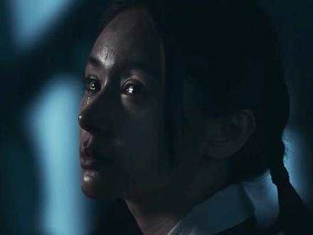 叶文洁会按下那个按钮,是因为她已经对人类彻底绝望。#三体叶文洁身世揭秘 #三体电视剧 #李子文