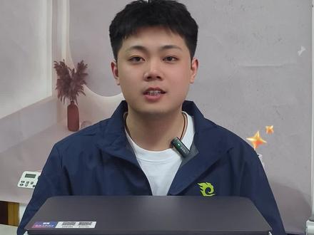 得力打印机wifi重置#打印机 #得力打印机 #家用打印机