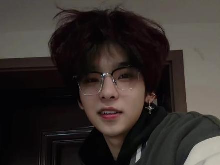 我年少 你飘渺 ~#海誓山盟 #无声卡清唱