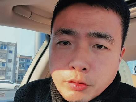 丰田亚洲龙Avalon 0-20万公里保姆级保养及避坑指南!#丰田亚洲龙 #亚洲龙 #亚洲龙双擎 #亚洲龙混动 #丰田亚洲龙和凯美瑞