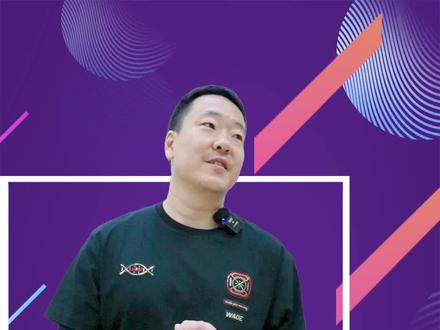 开头说的去上班这事儿肯定不是真的!但最后结尾那个事儿肯定不是假的!#一定要看到最后 !#韦德来了 #篮球男孩的快乐 #球鞋测评