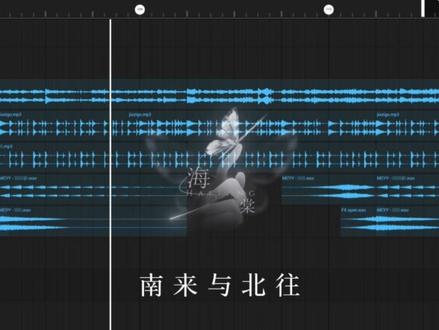 人间琴悠扬 姑娘把谁记心上
#琵琶曲