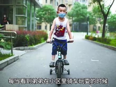 四年级第五单元习作“生活万花筒”怎么写