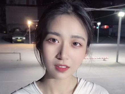 也许教练心里 已经默认了我刚才说的这番话吧#六六教练 #追女生