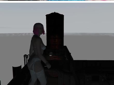 佩里科岛前置 保险箱密码 #gta #gta日常 #gtaol #给他爱 #给他爱好市民 #佩里科岛